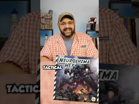 The new scenario book is SO GOOD