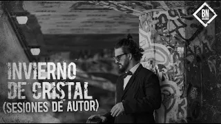 Ricardo Arjona - Invierno de Cristal (Sesión de Autor)