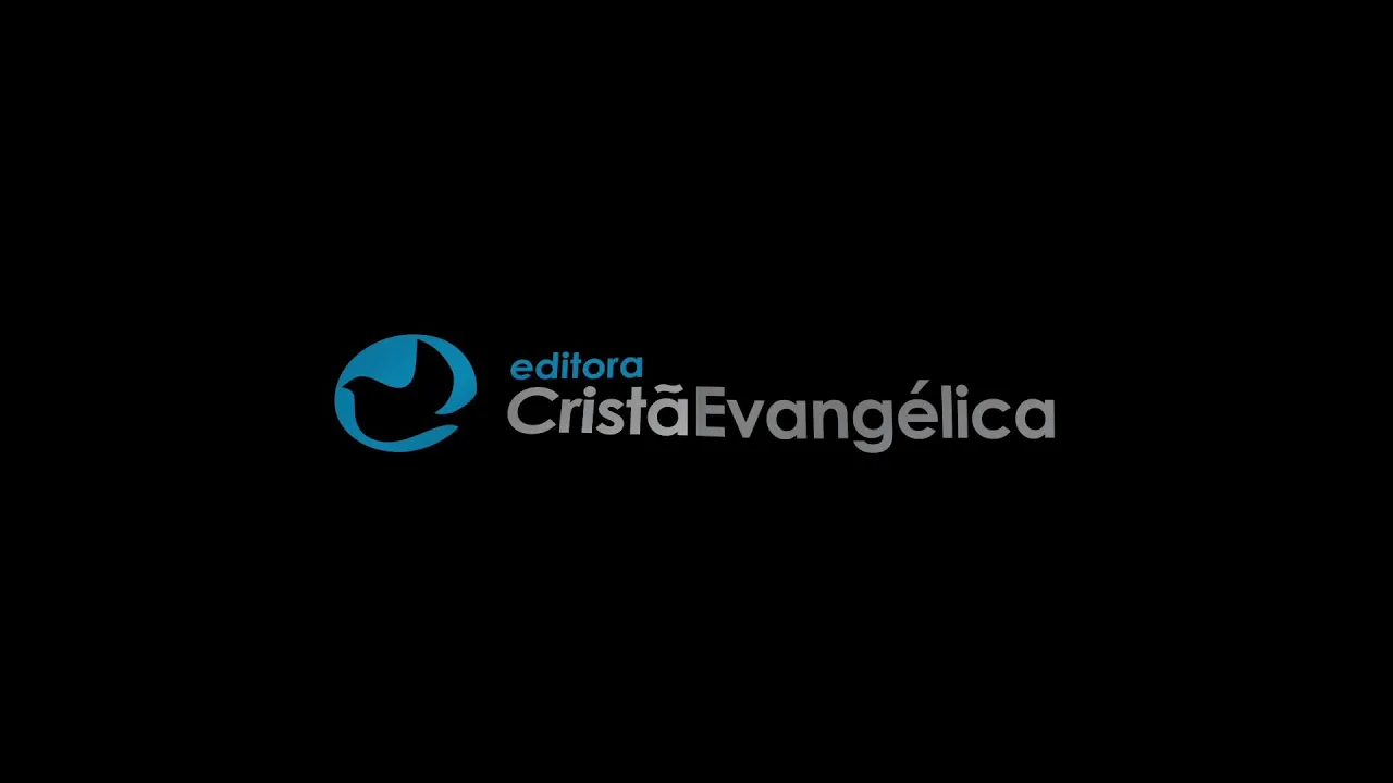Vídeo