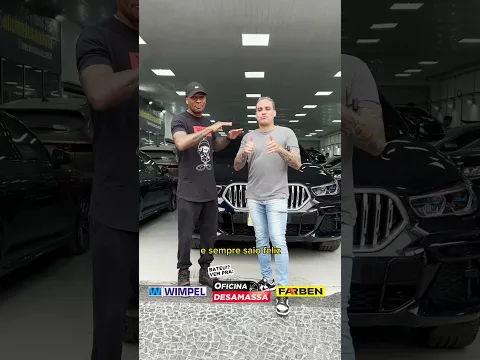 youtube-video-thumbnail