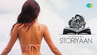 Storiyaan - Short Stories | The Tattoo Story | 6 mins story