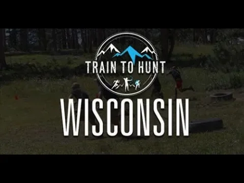 Race Video