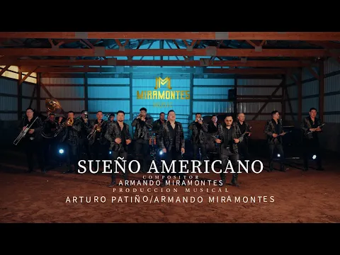 Video for event Video for event landing page