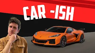 Your Stupid Car Takes That Are Popular But WRONG!