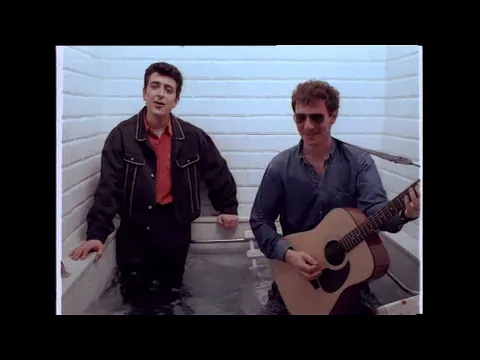 youtube-video-thumbnail