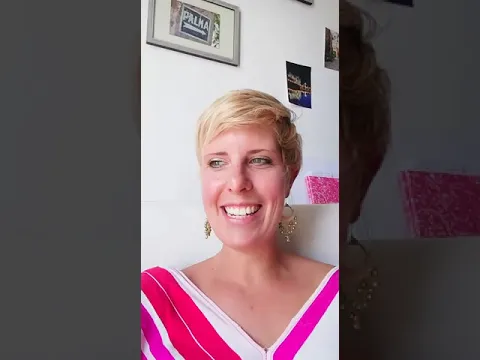 youtube-video-thumbnail