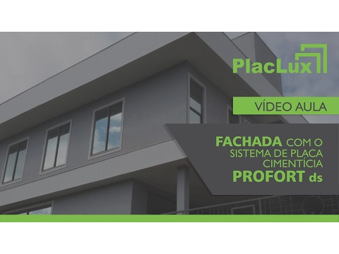 Fita de Fibra de Vidro com Proteção Alcalina para Tratamento de Juntas do  Sistema de Placas Cimentícias ProFort ds PlacLux