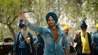 Ross : Karaj Randhawa (Official Song) Latest Punjabi Songs 2019 | GK | Geet MP3