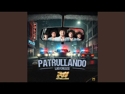 Video for event landing page