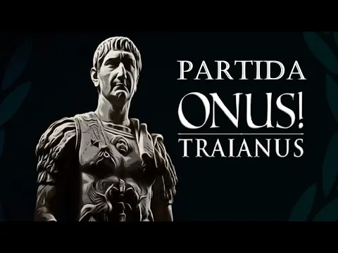 ONUS! TRAIANUS - Prototipo