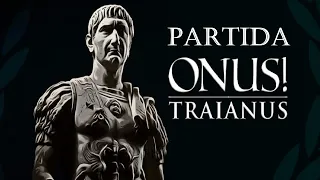 ONUS! TRAIANUS - Prototipo