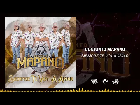 Video for event landing page