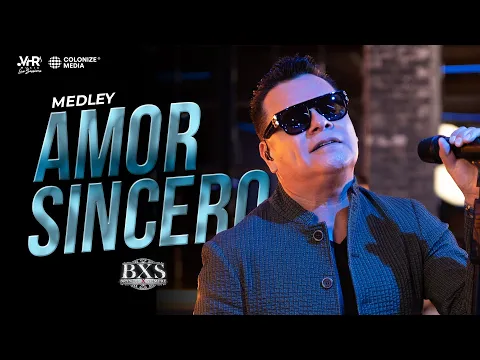 Video for event landing page