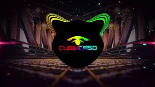Claudia Pavel - Out Of Love (Original Extended Mix)