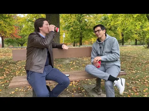youtube-video-thumbnail