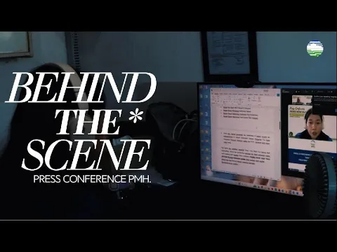 youtube-video-thumbnail