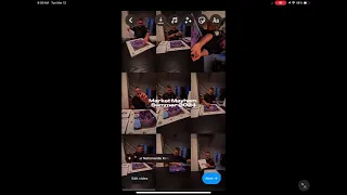 Unboxing Multiverse