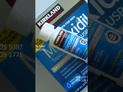 youtube-video-thumbnail