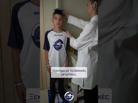 youtube-video-thumbnail