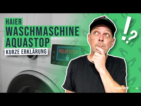 youtube_thumnail