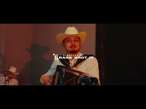 Video for event Video for event landing page