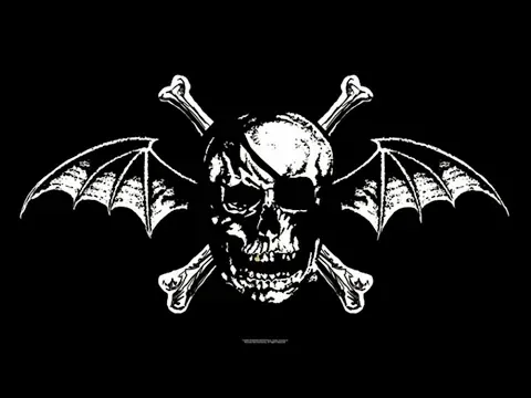 Pirates CSG Podcast #42: MIKE SELINKER, Pirates CSG Game Designer!!!!