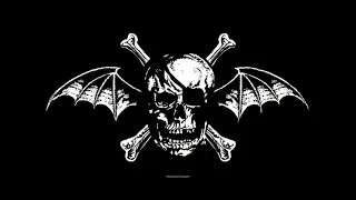 Pirates CSG Podcast #42: MIKE SELINKER, Pirates CSG Game Designer!!!!