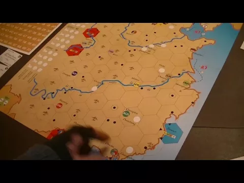 1880   intro