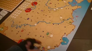 1880 intro