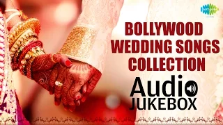 Bollywood Wedding Songs Collection Vol 2 | Mehndi Laga Ke Rakhna | Wah Wah Ramji | Didi Tera Devar