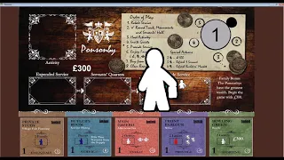 Obsession, 2nd Ed: FULL TUTORIAL (Slow and Steady)