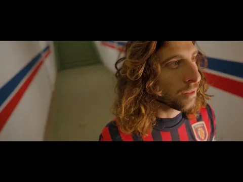 Youtube Preview