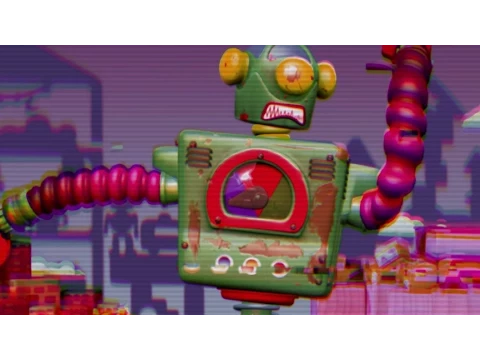 youtube-video-thumbnail