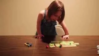 Dara Teaches How To Play: Carcassonne