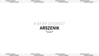 Kafar Dixon37 - Arszenik