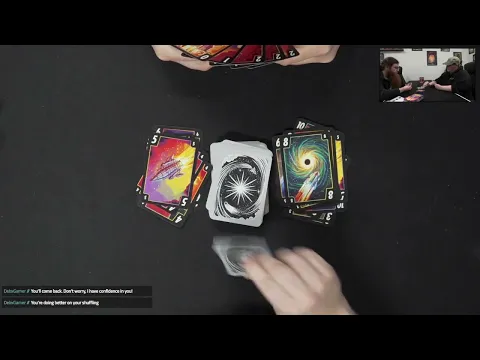 Countdown to Victory! | 3-2-1 Countdown Playthrough
