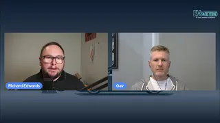 EVs and Beyond Live! Episode 3