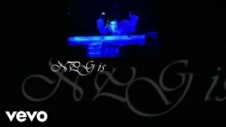 Prince - Sometimes It Snows In April (Live At The Aladdin, Las Vegas, 12/15/2002)