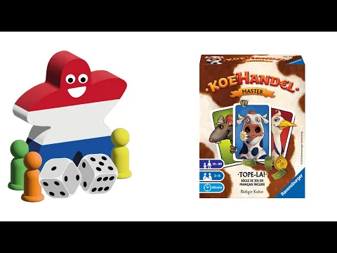 how to play You're Bluffing Master