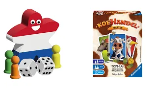 how to play You're Bluffing Master