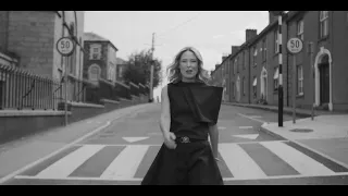 Róisín Murphy - &#39;Fader&#39; (Official Music Video)