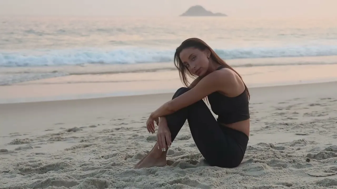 Video de J O T A active