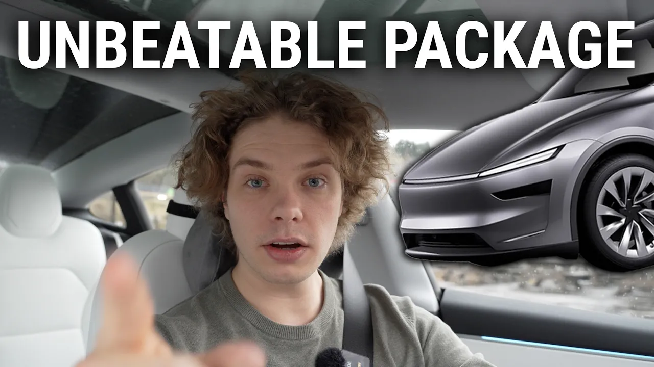 This Car Will Be The Best Selling Car In The World