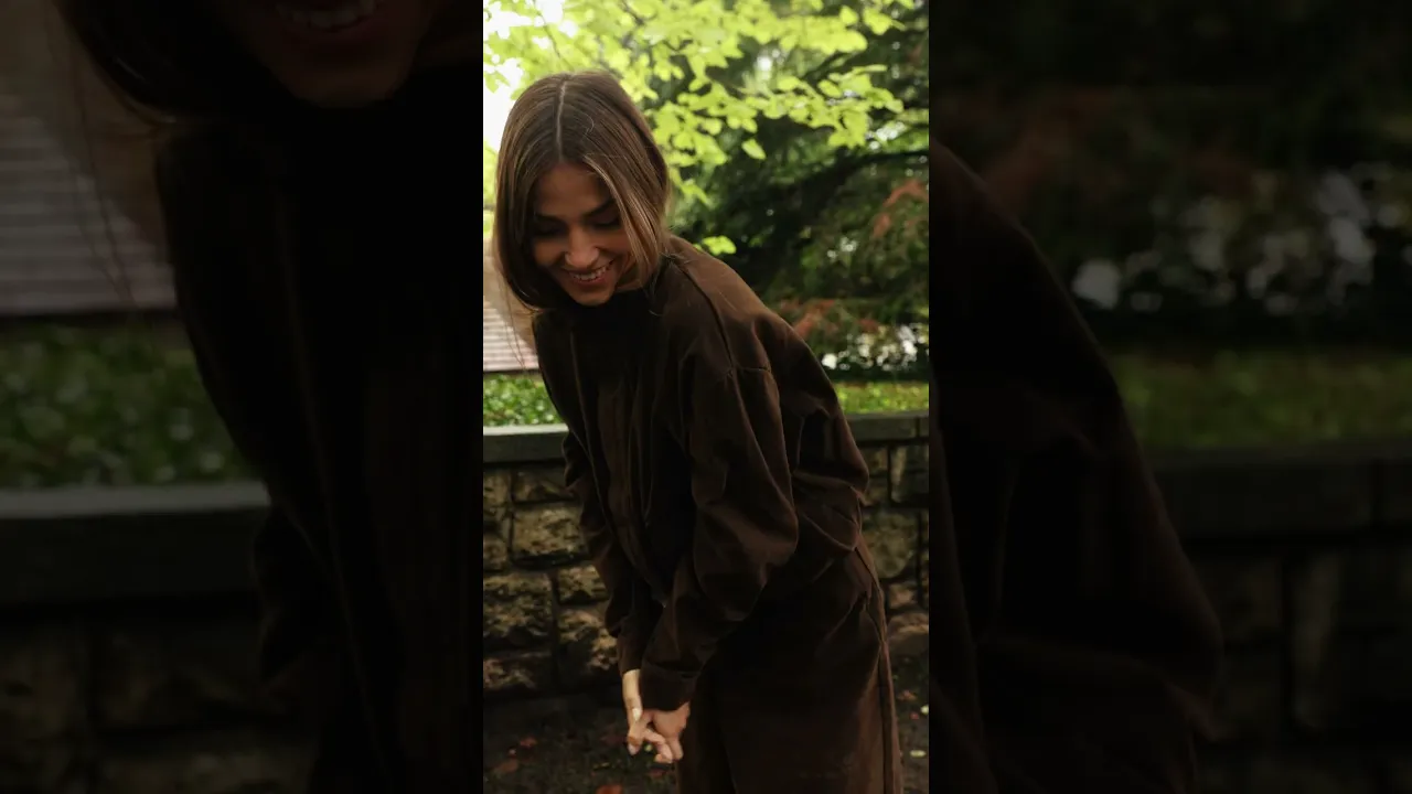 Video de Maligna