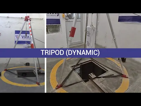 youtube-video-thumbnail