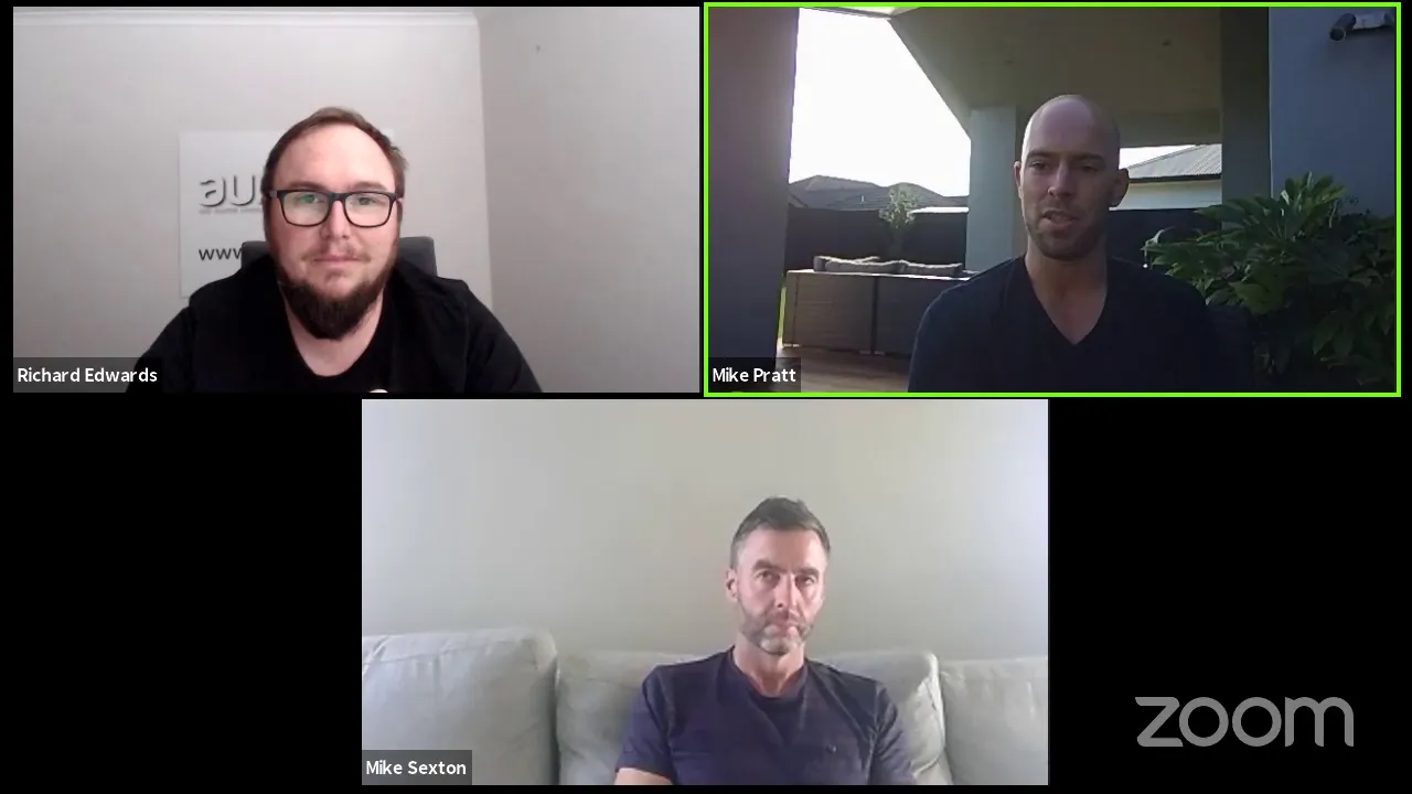 AutoTalk Talks: Staying connected with customers