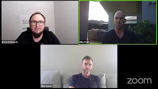 AutoTalk Talks: Staying connected with customers