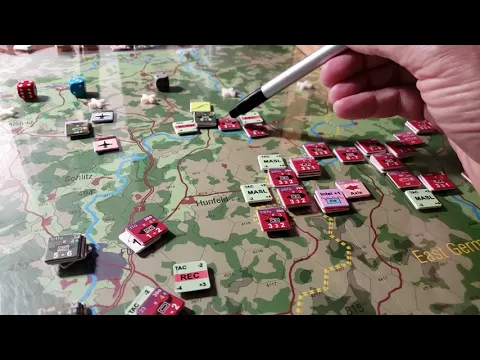 Less Than 60 Miles Postures and movement impact/2