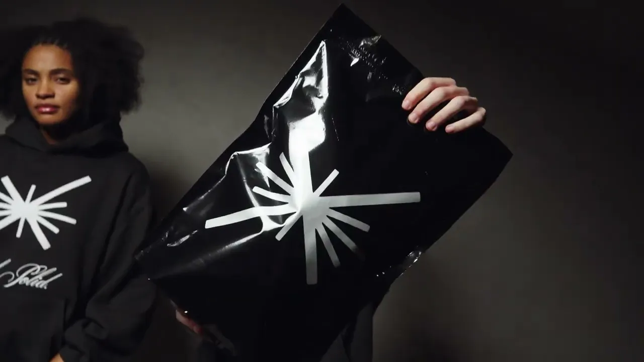 Vídeo de CRUZ STUDIO