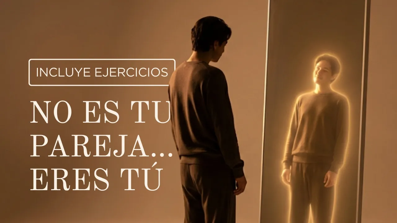 Video de Anni Schuff